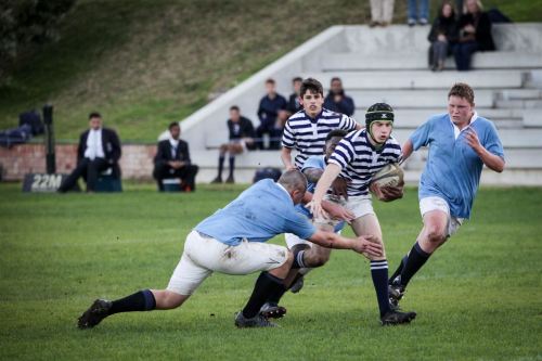 SYMONS_SACS_U15As_GREY_PE_21_JUNE_2022-126-of-173