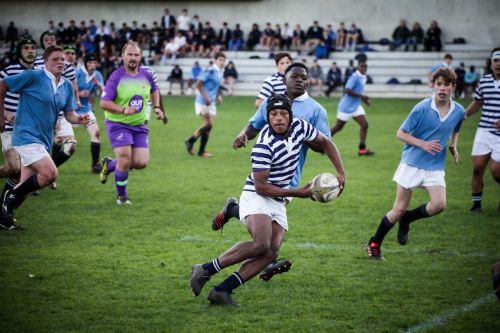 SYMONS_SACS_U15As_GREY_PE_21_JUNE_2022-134-of-173