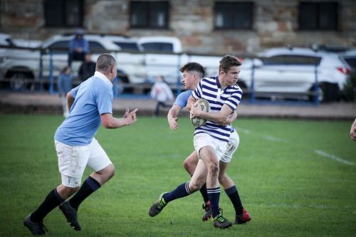 SYMONS_SACS_U15As_GREY_PE_21_JUNE_2022-18-of-173
