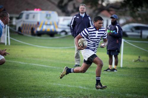 SYMONS_SACS_U15As_GREY_PE_21_JUNE_2022-22-of-173