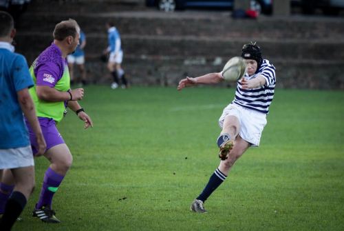 SYMONS_SACS_U15As_GREY_PE_21_JUNE_2022-60-of-173