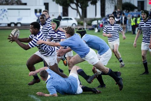 SYMONS_SACS_U15As_GREY_PE_21_JUNE_2022-65-of-173