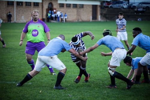 SYMONS_SACS_U15As_GREY_PE_21_JUNE_2022-68-of-173