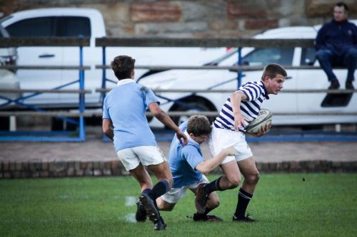 SYMONS_SACS_U15As_GREY_PE_21_JUNE_2022-91-of-173