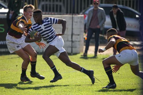 SYMONS_SACS_U15As_PAARL_GIM_4_JUNE_2022-107-of-111