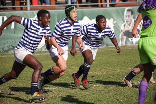 SYMONS_SACS_U15As_PAARL_GIM_4_JUNE_2022-17-of-111