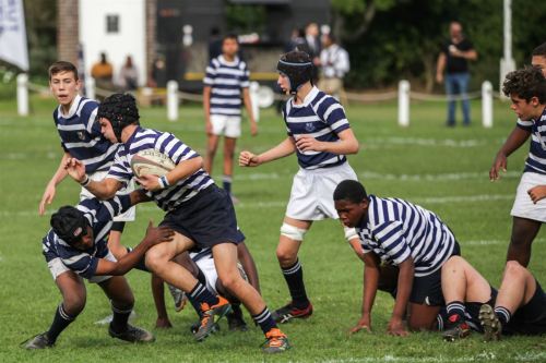 SYMONS_SACS_U15Bs_WYNBERG_11_JUNE_2022-29-of-55