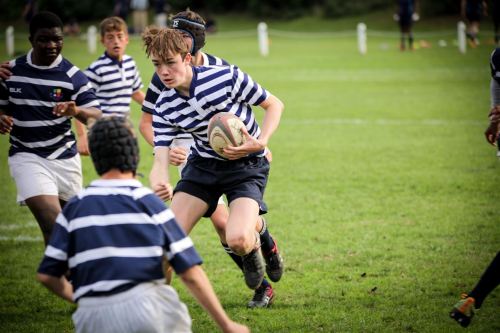 SYMONS_SACS_U15Bs_WYNBERG_11_JUNE_2022-32-of-55