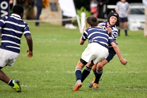SYMONS_SACS_U15Bs_WYNBERG_11_JUNE_2022-42-of-55