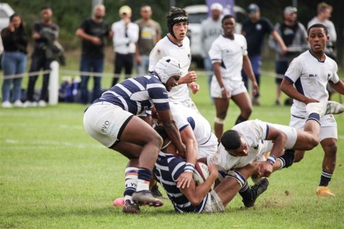 SYMONS_SACS_U19As_WYNBERG_11_JUNE_2022-104-of-217
