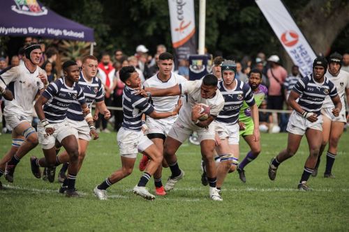 SYMONS_SACS_U19As_WYNBERG_11_JUNE_2022-145-of-217