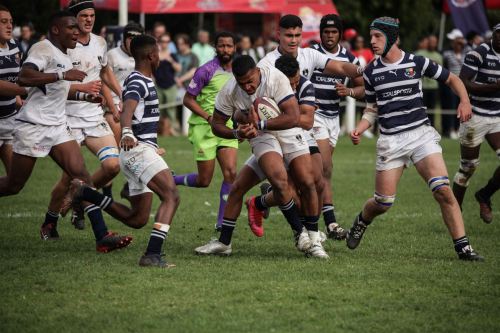 SYMONS_SACS_U19As_WYNBERG_11_JUNE_2022-150-of-217