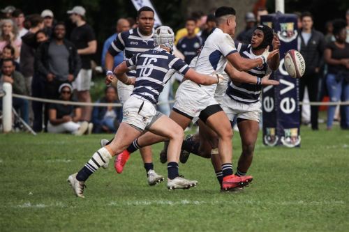 SYMONS_SACS_U19As_WYNBERG_11_JUNE_2022-184-of-217