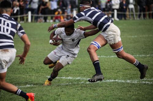 SYMONS_SACS_U19As_WYNBERG_11_JUNE_2022-188-of-217