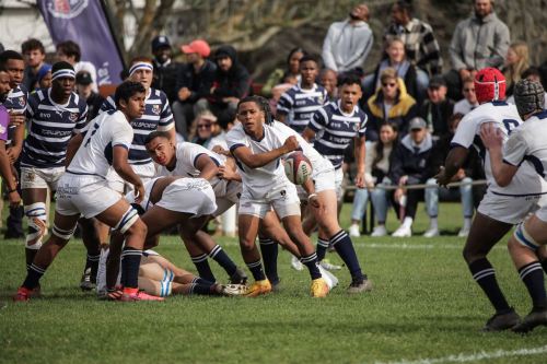 SYMONS_SACS_U19As_WYNBERG_11_JUNE_2022-34-of-217