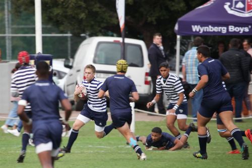 SYMONS_SACS_U19Bs_WYNBERG_11_JUNE_2022-5-of-105