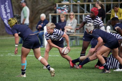 SYMONS_SACS_U19Bs_WYNBERG_11_JUNE_2022-53-of-105