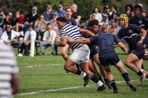 SYMONS_SACS_U19Bs_WYNBERG_11_JUNE_2022-81-of-105