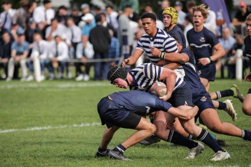 SYMONS_SACS_U19Bs_WYNBERG_11_JUNE_2022-83-of-105