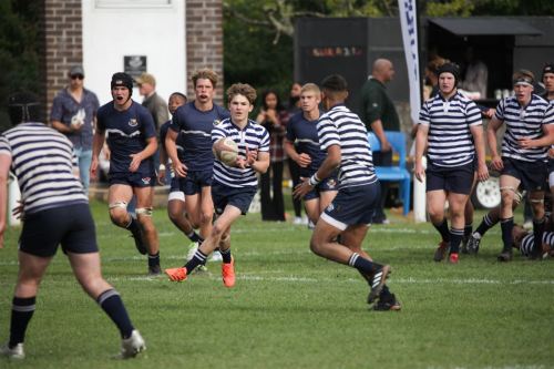 SYMONS_SACS_U19Bs_WYNBERG_11_JUNE_2022-89-of-105