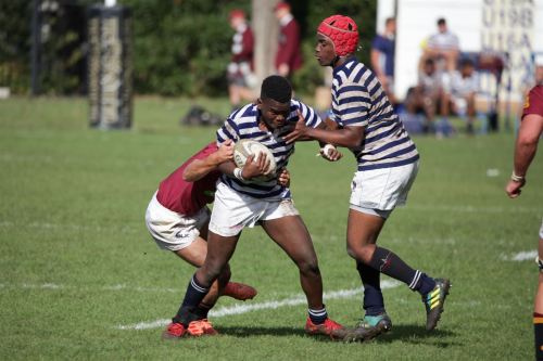 SYMONS_SACS_VS_PAUL_ROOS_2ndXV_14MAY-96-of-152