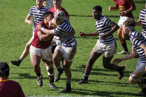 SYMONS_SACS_VS_PAUL_ROOS_3rdXV_14MAY-14-of-50