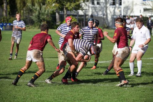 SYMONS_SACS_VS_PAUL_ROOS_3rdXV_14MAY-46-of-50