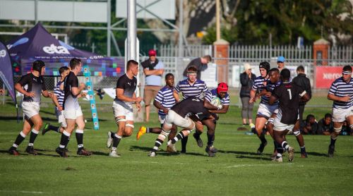 SYMONS_SACS_VS_SELBORNE_2022-147