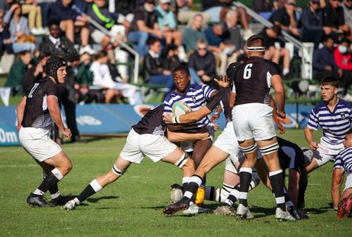 SYMONS_SACS_VS_SELBORNE_2022-57