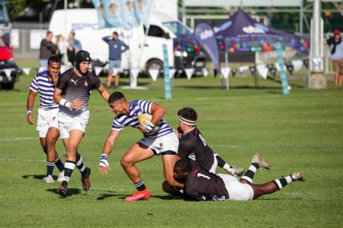 SYMONS_SACS_VS_SELBORNE_2022-62