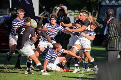 SYMONS_SACS_VS_SELBORNE_2022-91