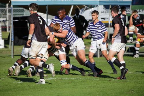 SYMONS_SACS_VS_SELBORNE_2022-96