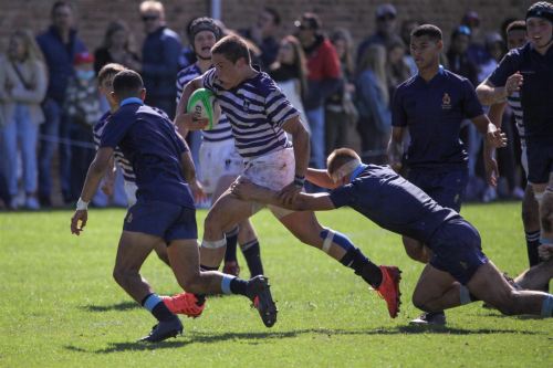 SYMONS_SACS_vs_BISHOPS__MAY_2022-167-of-337