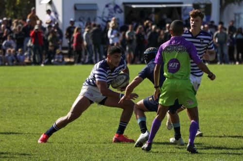 SYMONS_SACS_vs_BISHOPS__MAY_2022-74-of-337