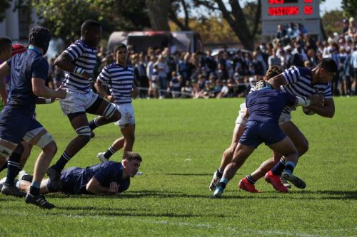 SYMONS_SACS_vs_BISHOPS__MAY_2022-77-of-337