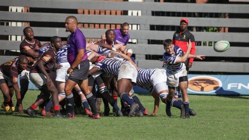 SYMONS_SACS_vs_DALE_2MAY_2022-194-of-201