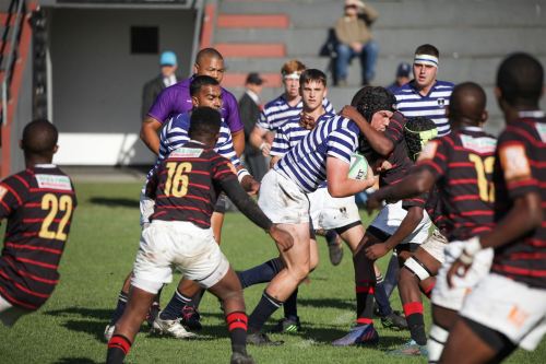 SYMONS_SACS_vs_DALE_2MAY_2022-82-of-201