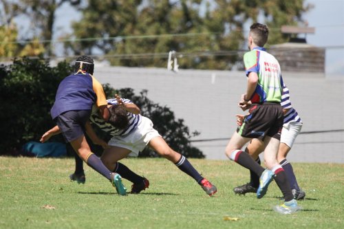 SYMONS_U14A_19MAR-106-of-108