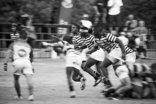 SYMONS_U19A_21_MAR-1-of-1-249
