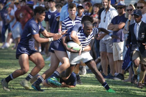 SYMONS_U19B_19MAR-69-of-109