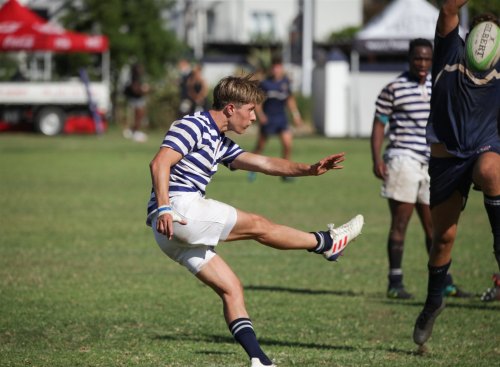 SYMONS_U19B_19MAR-95-of-109
