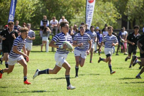 SYMONS_U19B_21MAR-113-of-203