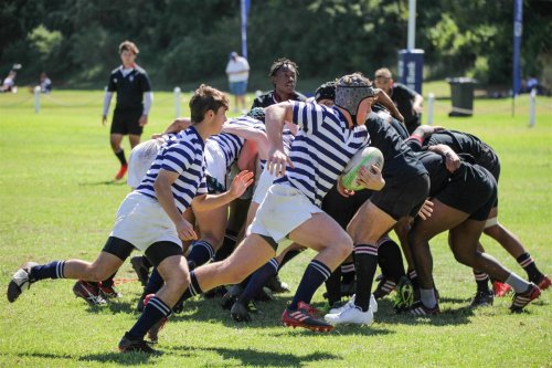 SYMONS_U19B_21MAR-18-of-203