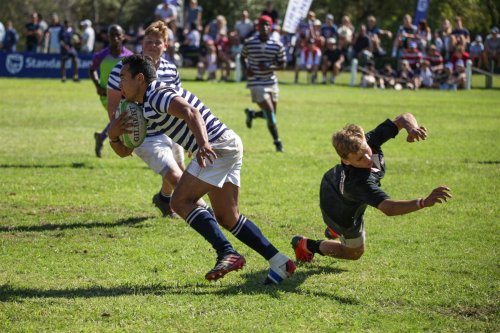 SYMONS_U19B_21MAR-186-of-203