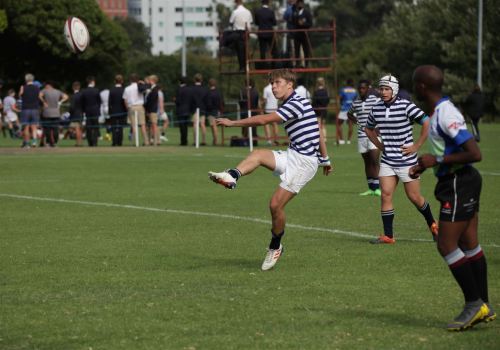 SYMONS_U19B_22MAR-7637