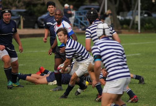SYMONS_U19B_22MAR-7661