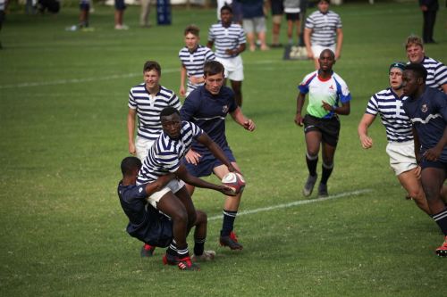 SYMONS_U19B_22MAR-7792