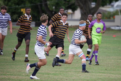 SYMONS_U19B_DAY2-111-of-164