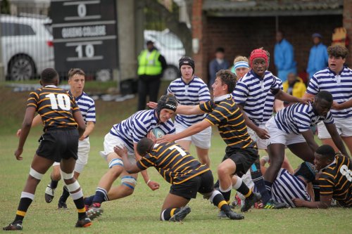 SYMONS_U19B_DAY2-72-of-164