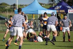 SYMONS_SACS_2ndXV_MILNERTON_30JULY-1-of-170
